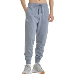 Rival Fleece joggingbroek