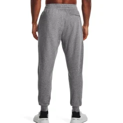 Rival Fleece joggingbroek