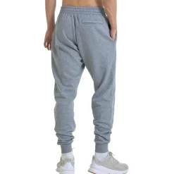 Rival Fleece joggingbroek