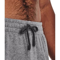 Rival Fleece joggingbroek