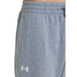 Rival Fleece joggingbroek