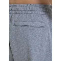 Rival Fleece joggingbroek