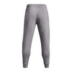 Rival Fleece joggingbroek