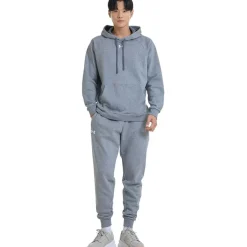 Rival Fleece joggingbroek