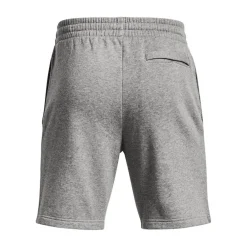 Rival Fleece short