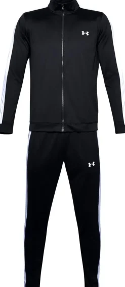 rival knit trainingspak