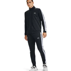 rival knit trainingspak