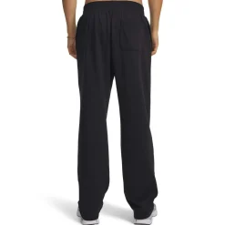 Rival Lightweight Broek