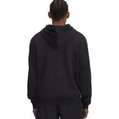 Rival Lightweight Full-zip Vest
