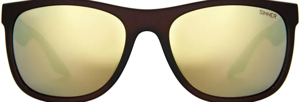 Rockford zonnebril