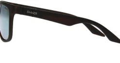 Rockford zonnebril