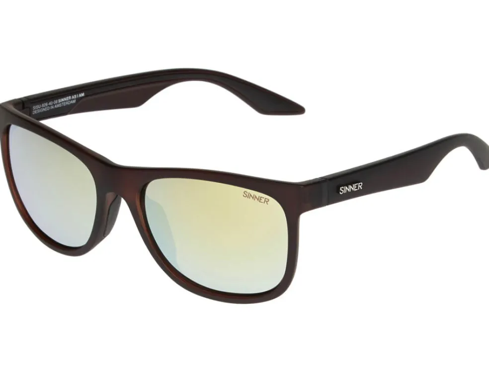 Rockford zonnebril