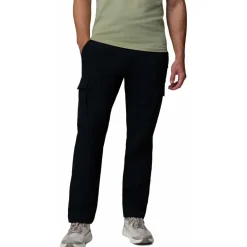 Roc Tech Cargo Broek