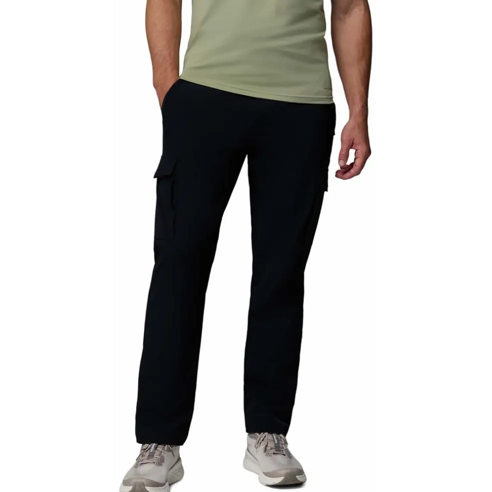 Roc Tech Cargo Broek