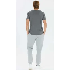 Roger V3 Hyperstretch T-shirt