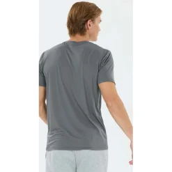 Roger V3 Hyperstretch T-shirt