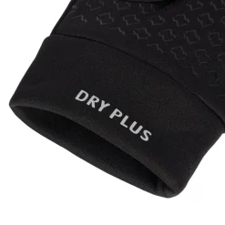 Ron Iii U handschoenen