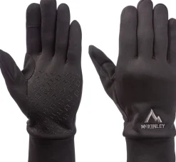 Ron Ii Ux skihandschoenen
