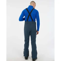 rowens skibroek