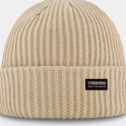 Royal Rib muts