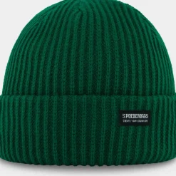 Royal Rib muts