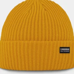 Royal Rib muts