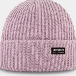 Royal Rib muts