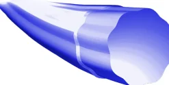 RPM team 12m tennissnaar