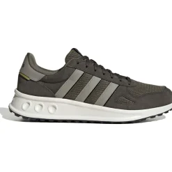 Run 84
