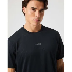 Running Perforated T-shirt