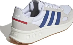 Run 84 sneakers