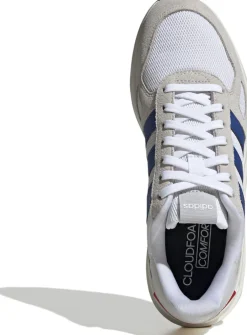 Run 84 sneakers