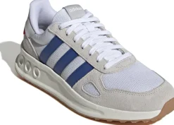 Run 84 sneakers