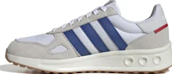 Run 84 sneakers