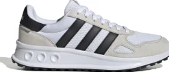 Run 84 sneakers