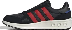 Run 84 sneakers