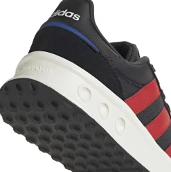 Run 84 sneakers