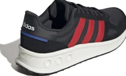 Run 84 sneakers