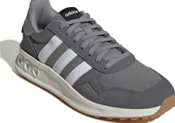 Run 84 sneakers
