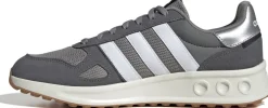 Run 84 sneakers