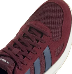 Run 84 sneakers