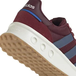 Run 84 sneakers