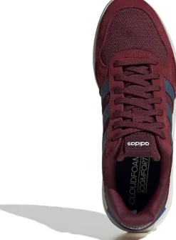 Run 84 sneakers