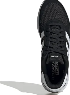 Run 84 sneakers