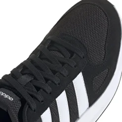 Run 84 sneakers