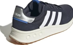 Run 84 sneakers
