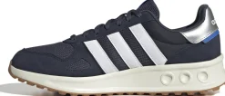 Run 84 sneakers