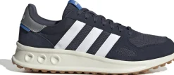 Run 84 sneakers