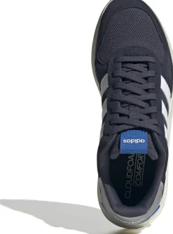 Run 84 sneakers
