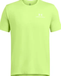 Rush Energy shortsleeve shirt